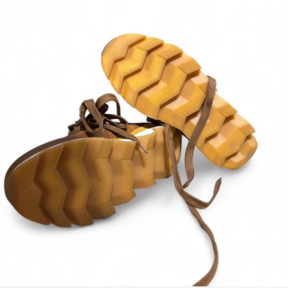 NWT Blondo Shaker Waterproof Winter Boot - Picture 3 of 5